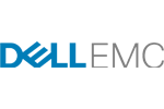 Dell EMC