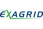 ExaGrid