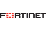 Fortinet