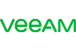 Veeam